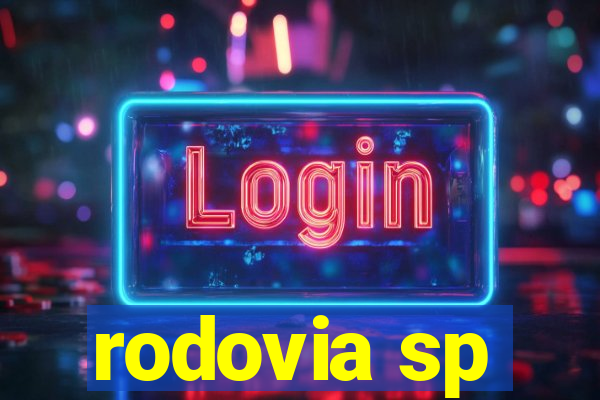 rodovia sp-300 km 72